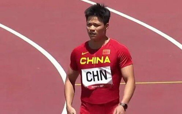 猛男gaygay欧美视频